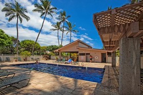 Kihei Akahi