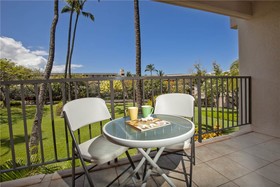 Kihei Akahi