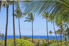 Kihei Akahi