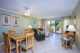 Kihei Akahi