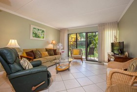Kihei Akahi