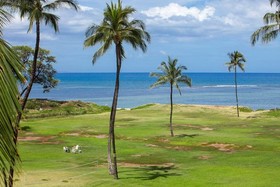 Kihei Akahi