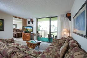 Kihei Akahi