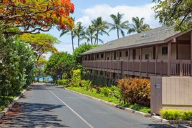 Kihei Akahi