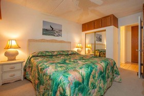 Kihei Akahi