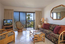 Kihei Akahi