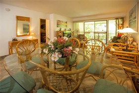 Kihei Akahi