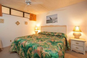 Kihei Akahi