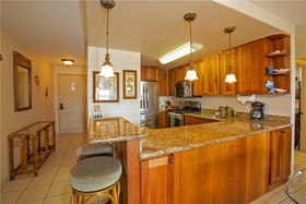 Kihei Akahi