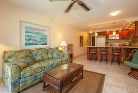 Kihei Akahi