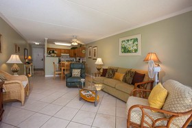 Kihei Akahi