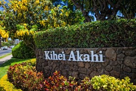 Kihei Akahi