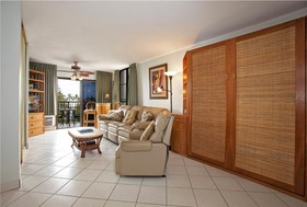 Kihei Akahi