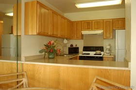 Kihei Akahi Resort by Maui Condo And Home