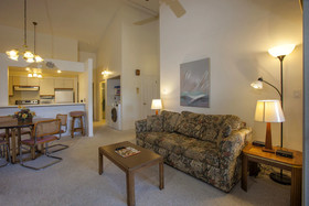 Kihei Bay Vista By Maui Condo & Home