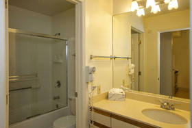 Kihei Bay Vista By Maui Condo & Home
