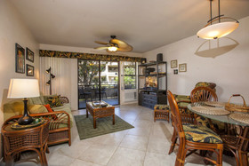 Kihei Bay Vista By Maui Condo & Home