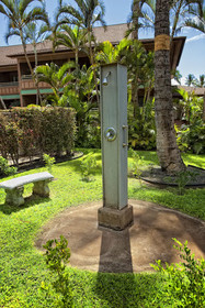 Kihei Bay Vista By Maui Condo & Home