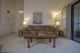 Kihei Bay Vista By Maui Condo & Home