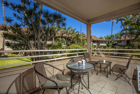 Kihei Bay Vista By Maui Condo & Home