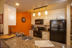 Kihei Bay Vista By Maui Condo & Home