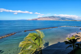 Kihei Bay Vista By Maui Condo & Home