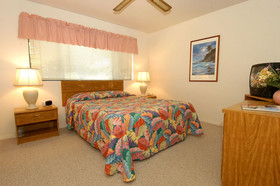 Kihei Bay Vista By Maui Condo & Home