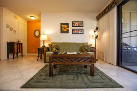 Kihei Bay Vista By Maui Condo & Home