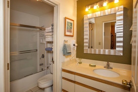 Kihei Bay Vista By Maui Condo & Home