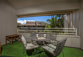 Kihei Bay Vista By Maui Condo & Home