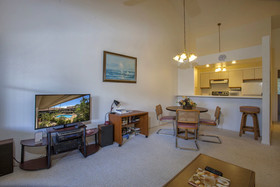 Kihei Bay Vista By Maui Condo & Home