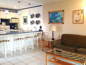 Kihei Garden Estates - Building B