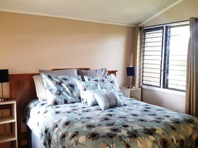 Kihei Garden Estates - Building B