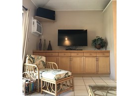 Kihei Garden Estates - Building B