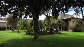 Kihei Garden Estates - Building B