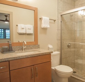 Kihei Garden Estates - Building C