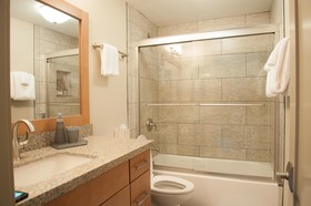 Kihei Garden Estates - Building C