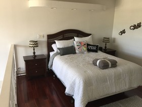 Kihei Garden Estates - Building C