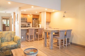 Kihei Garden Estates - Building C