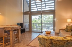 Kihei Garden Estates - Building C