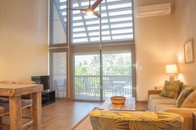 Kihei Garden Estates - Building C