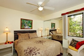 Kihei Garden Estates - Building G