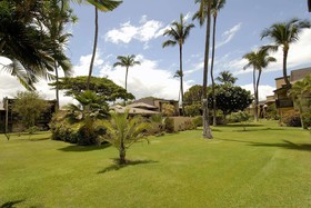 Kihei Garden Estates - Building G