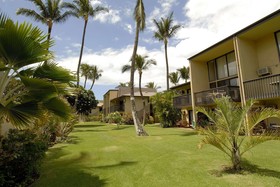 Kihei Garden Estates - Building G
