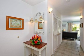 Kihei Garden Estates - Building G