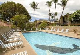 Kihei Garden Estates - Building G