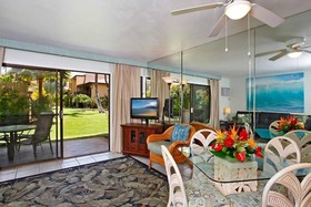 Kihei Garden Estates - Building G