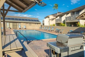 Kihei Holiday by Coldwell Banker Island Vacations