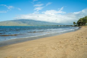 Kihei Holiday by Coldwell Banker Island Vacations