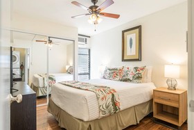 Kihei Holiday by Coldwell Banker Island Vacations